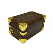 Сумка Louis Vuitton